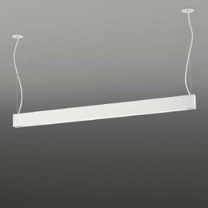 XP48138YLEDx[XCg Minimum Slot^Cv ʔz^Cv FRCY~Ɩ {ݏƖ X܁EItBX bƖ