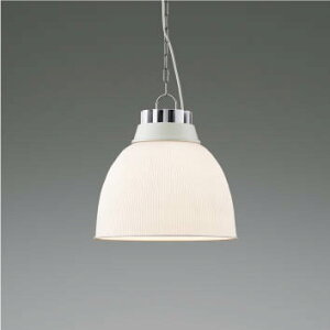 XP93254VpLEDx[XCg {̂̂݃nCp[y_g 4000lmNXHID100W dFRCY~Ɩ {ݏƖ