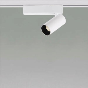 XS53723LEDV_[X|bgCg X-Pro400lmNX JDR65W vO^Cv35°z 񒲌^Cv dF(3000K)RCY~Ɩ {ݏƖ