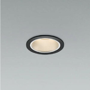 XU057526BLLEDGNXeA_ECg X-Pro75 x[X^Cv [^Vo[R[ FRa92 hJ^1500lmNX HID35W 40°z dF(3000K)RCY~Ɩ {ݏƖ