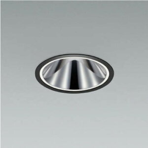 XU253524BLLEDGNXeA_ECg X-Pro125 x[X^Cv OAXFRa92 hJ^ 4000/3000lmNX45°z dF(3000K)RCY~Ɩ {ݏƖ