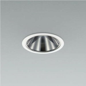 XU255525WWLED�G�N�X�e���A�_�E�����C�g X-Pro��������100 �x�[�X�^�C�v �O���A���X�����FRa92 �h�J�^ 1500lm�N���XHID35W���� 55°�z�� ���F�R�C�Y�~�Ɩ� �{�ݏƖ�