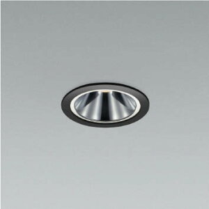 XU257527BLLEDGNXeA_ECg X-Pro75 x[X^Cv OAXFRa92 hJ^ 1000lmNXJR12V50W 50°z dF(3000K)RCY~Ɩ {ݏƖ