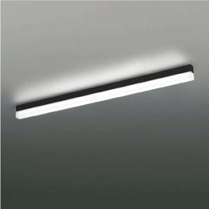 XU54383LEDx[XCg Solid Seamless OutdoorOp t^ ^Cv L1200mm FRCY~Ɩ {ݏƖ X܁EItBX bƖ