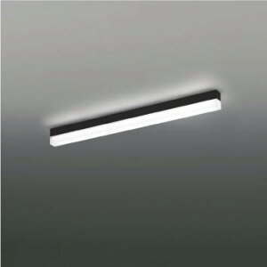 XU54385LEDx[XCg Solid Seamless OutdoorOp t^ ^Cv L900mm FRCY~Ɩ {ݏƖ X܁EItBX bƖ