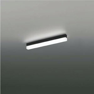 XU54387LEDx[XCg Solid Seamless OutdoorOp t^ ^Cv L600mm FRCY~Ɩ {ݏƖ X܁EItBX bƖ