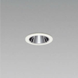 XU93358LEDGNXeA_ECg X-Pro50 x[X^Cv OAXFRa92 hJh^400/250lmNX 30°z dF(3000K)RCY~Ɩ {ݏƖ