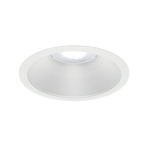 LEKD103026N-LS9LEDjbg`_ECg 175ʌ` F˔ ^Cv1000V[Y FHT24`F Lp^Cv 񒲌^CvŃCebN {ݏƖ