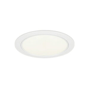 LEKD1033025L-LD9LEDjbg`_ECg 150F[`^Cv ^Cv1000V[Y FHT24`dF(3000K) Lp^Cv ^CvŃCebN {ݏƖ