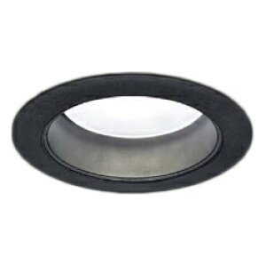 LEKD152023L2K-LD9LED���j�b�g�����`�_�E�����C�g ��������100��ʌ` ���F���˔� �������^�C�v1500�V���[�Y FHT32�`�����d���F(2700K) ���p�^�C�v �����^�C�v���Ń��C�e�b�N �{�ݏƖ�