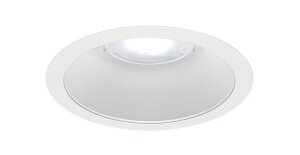 LEKD202025L2-LD9LED���j�b�g�����`�_�E�����C�g ��������150��ʌ` ���F���˔� �������^�C�v2000�V���[�Y FHT42�`�����d���F(2700K) ���p�^�C�v �����^�C�v���Ń��C�e�b�N �{�ݏƖ�