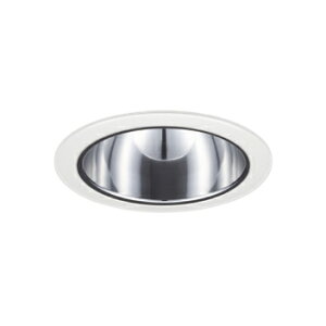 LEKD2033025NV-LS9LED���j�b�g�����`�_�E�����C�g ��������150�O���A���X�^�C�v �������^�C�v2000�V���[�Y FHT42�`���������F �L�p�^�C�v �񒲌��^�C�v���Ń��C�e�b�N �{�ݏƖ�