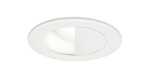 LEKD2033424W-LD9LEDjbg`_ECgEH[EHbV[ 125 Lp^Cv^Cv ^Cv F2000V[Y FHT42`ŃCebN {ݏƖ