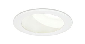 LEKD2033425L2-LS9LED���j�b�g�����`�_�E�����C�g�E�H�[���E�H�b�V���[ ��������150 �L�p�^�C�v�������^�C�v �񒲌��^�C�v �d���F(2700K)2000�V���[�Y FHT42�`�������Ń��C�e�b�N �{�ݏƖ�