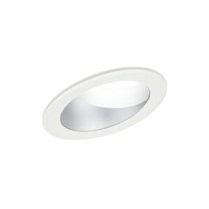 LEKD203725W-LS9LED���j�b�g�����`�_�E�����C�g ��������150�X�ΓV��p �������^�C�v2000�V���[�Y FHT42�`�������F �L�p�^�C�v �񒲌��^�C�v���Ń��C�e�b�N �{�ݏƖ�