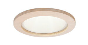 LEKD2536425W-LD9LEDユニット交換形ダウンライト和風(丸形) 埋込穴φ150 広角タイプ高効率タイプ 調光タイプ 白色2500シリーズ 水銀ランプ100形器具相当東芝ライテック 施設照明