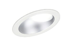 LEKD253726L-LS9LEDjbg`_ECg 175XΓVp ^Cv2500V[Y ⃉v100`dF(3000K) Lp^Cv 񒲌^CvŃCebN {ݏƖ