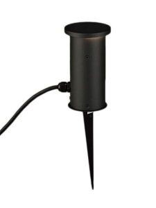 AD-3282-LGNXeA LEĎ^K[fCgMou [ hJ^ H182^Cv񒲌 dF R9 ^CvRcƖ Ɩ 뉀 Ԓd p AEghACg