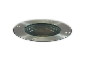 AD-3292-WGNXeA LEĎ^o[hCg180 VOYʑ F AWX^u hJ^HID35W i[z14°RcƖ Ɩ