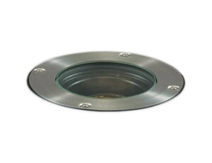 AD-3295-LGNXeA LEĎ^o[hCg180 VOYʑ dF hJ^HID70W EH[EHbV[RcƖ Ɩ