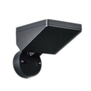 AN-3318GNXeA LEDX|bgCgCompact Flood RpNgtbhv^ ʑ R15 hJ^_CNnQ35W×2 {̂̂ tW^CvRcƖ Ɩ