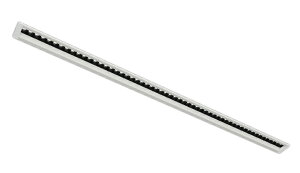 DD-3641-WLEĎ^x[XCg Ridgeline-BL bWCCVXe x[X^Cv Ap [PWM FHF45W FRcƖ Ɩ vdCH