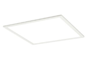 ��DD-3645-WLED��̌^�x�[�X���C�g �X�N�G�A�^�C�vFHP45W×4���� ������600R15 �񒲌� ���F�R�c�Ɩ� �Ɩ���� ��c�� �����{�ݗp �V��Ɩ� �e�N�j�J�����C�g �v�d�C�H��