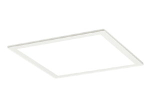 DD-3646-WLEĎ^x[XCg XNGA^CvFHP32W×4 450R15 񒲌 FRcƖ Ɩ c {ݗp VƖ eNjJCg vdCH