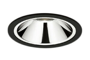 DN-3650LED�����^�_�E�����C�g ��������100Basic Glareless Retrofit E11�ʑ����� ����̂� R15 �x�[�X �O���A���X�_�C�N���n���Q��65W���� ���p�z��19°�R�c�Ɩ� �Ɩ����
