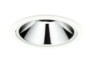 DN-3651LED�����^�_�E�����C�g ��������100Basic Glareless Retrofit E11�ʑ����� ����̂� R15 �A�W���X�^�u�� �O���A���X�_�C�N���n���Q��65W���� ���p�z��19°�R�c�Ɩ� �Ɩ����