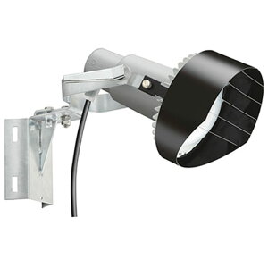 E30007SAN8LED fBIbN ACCgOp djbgʒu` FdC {ݏƖ