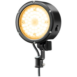 E30015M/LSAN9/BKLED fBIbN tbh g 33W^Cv p^Cv dFOEp djbg`dC {ݏƖ