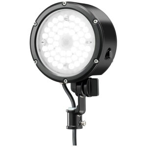 E30015M/NSAN9/BKLED fBIbN tbh g 33W^Cv p^Cv FOEp djbg`dC {ݏƖ