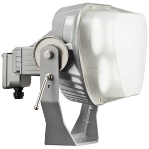 E31122W/NSAN2LED fBIbN tbh ubc 190W^CviϐU`j Lp^Cv FOEp djbg` ωdldC {ݏƖ