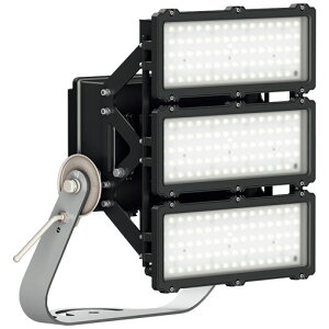E39001MN/NSAJ2LED fBIbN tbh A@ 400NX(^nChv1000W)dωdl p^Cv FOp djbg` Ɠx␳@\tdC {