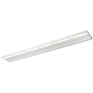 ●EBL20218AD/DSAN9LED投光器 レディオック カトラス type-L ダウンタイプ L1800mm 昼光色屋外用 電源ユニット内蔵形 下向き専用岩崎電気 施設照明