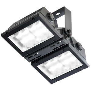 ECF17202/SAN8/DGLED fCIbN tbh A[or[Op djbg` ωdlz^Cv F F`dC {ݏƖ