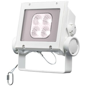 ECF2040M/WSAN8/WLED fBIbN tbh lI 20NX p^Cv FOEp djbg` ωdldC {ݏƖ