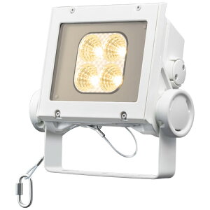 ECF4040M/NHSAN8/WLED fBIbN tbh lI 40NX p^Cv igEFOEp djbg` ωdldC {ݏƖ