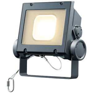 ECF4040SW/NHSAN8/DGLED fBIbN tbh lI 40NX Lp^Cv igEFOEp djbg` ωdldC {ݏƖ