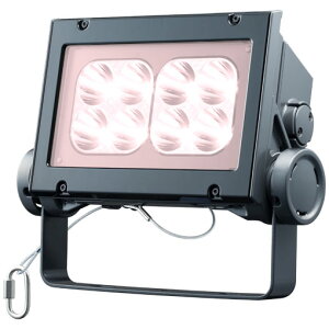 ECF6040N/VWSAN8/DGLED fBIbN tbh lI vid 60NX p^Cv FOEp djbg` ωdldC {ݏƖ