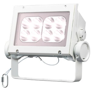 ECF6040N/WSAN8/WLED fBIbN tbh lI 60NX p^Cv FOEp djbg` ωdldC {ݏƖ