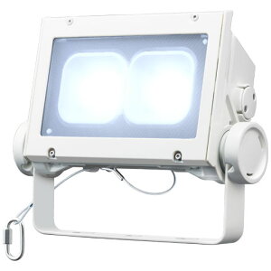 ECF6040SW/DSAN8/WLED fBIbN tbh lI 60NX Lp^Cv FOEp djbg` ωdldC {ݏƖ