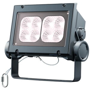 ECF8040M/WSAN8/DGLED fBIbN tbh lI 80NX p^Cv FOEp djbg` ωdldC {ݏƖ