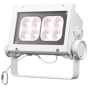 ECF8040M/WSAN8/WLED fBIbN tbh lI 80NX p^Cv FOEp djbg` ωdldC {ݏƖ