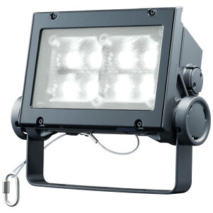 ECF8040W/NSAN8/DGLED fBIbN tbh lI 80NX Lp^Cv FOEp djbg` ωdldC {ݏƖ