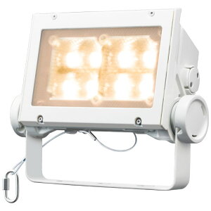 ECF8040W/VLSAN8/WLED fBIbN tbh lI vid 80NX Lp^Cv dFOEp djbg` ωdldC {ݏƖ