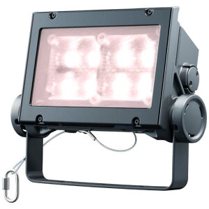 ECF8040W/VWSAN8/DGLED fBIbN tbh lI vid 80NX Lp^Cv FOEp djbg` ωdldC {ݏƖ