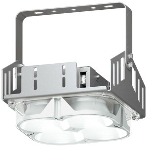 EHCL12021W/NSAJZ9LED���V��p�Ɩ���� ���f�B�I�b�N �n�C�x�C �K���} 120W�^�C�v ���^���n���C�h�����v400W�����N���X2000 �L�p�^�C�v �����F�����p �d�����j�b�g�����` ����������d�C �{�ݏƖ�