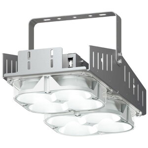 EHCL24023W/NSAJZ2LED���V��p�Ɩ���� ���f�B�I�b�N �n�C�x�C �K���} 235W�^�C�v ���^���n���C�h�����v1000W�����N���X4000 �L�p�^�C�v �����F�����p �d�����j�b�g�����` DALI������d�C �{�ݏƖ�